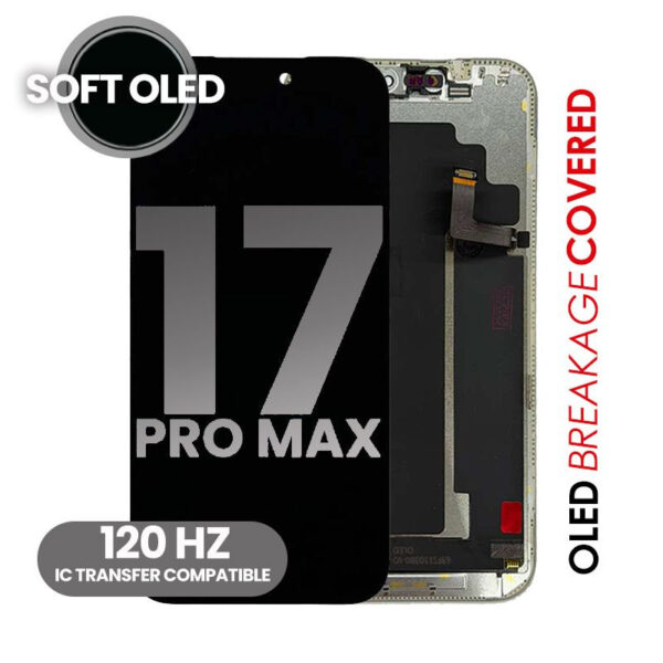 com_ip_17_max_oled.jpg