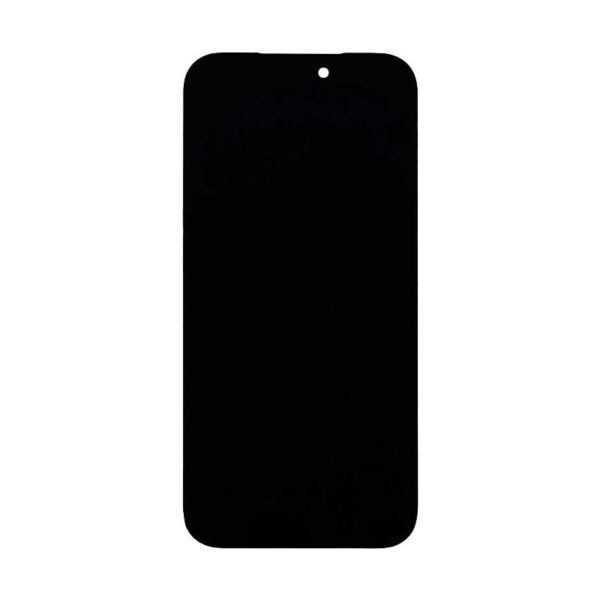 com_ip_17_max_oled_03.jpg