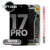 com_ip_17_pro_oled.jpg
