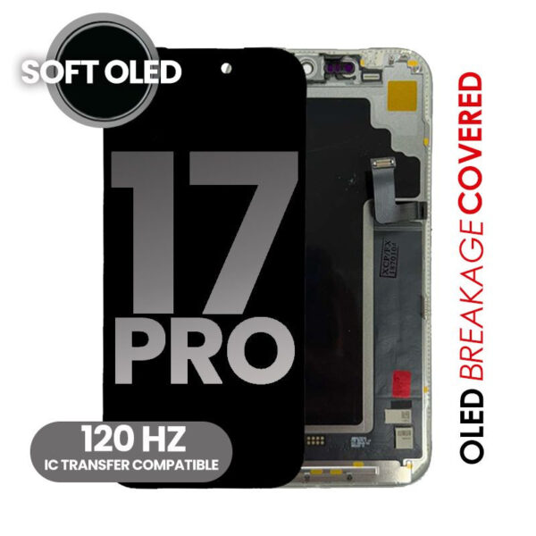 com_ip_17_pro_oled.jpg
