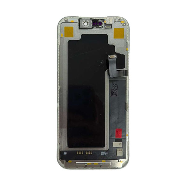 com_ip_17_pro_oled_01.jpg
