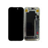 com_ip_17_pro_oled_02.jpg