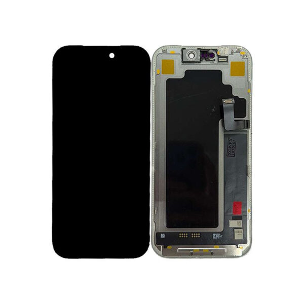 com_ip_17_pro_oled_02.jpg