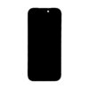 com_ip_17_pro_oled_03.jpg
