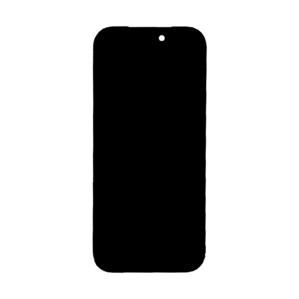 com_ip_17_pro_oled_03.jpg