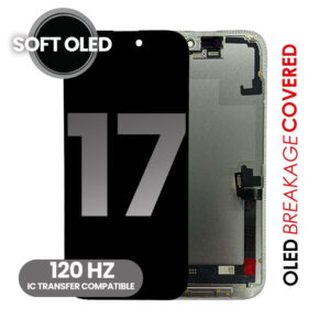 com_ip_17_soft_oled.jpg
