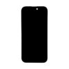com_ip_17_soft_oled_03.jpg