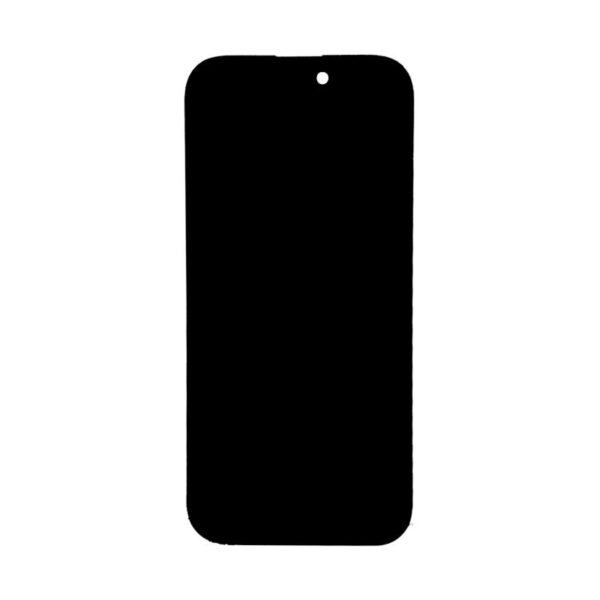 com_ip_17_soft_oled_03.jpg
