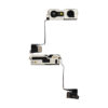 fbc_ip_17_pro_01.jpg