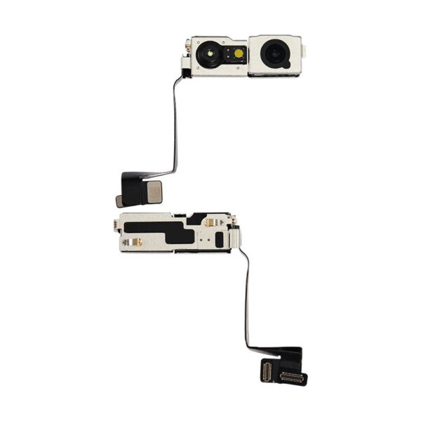 fbc_ip_17_pro_01.jpg