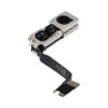 fbc_ip_17_pro_03.jpg