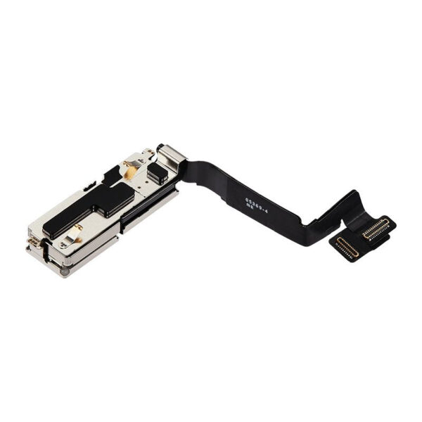fbc_ip_17_pro_04.jpg