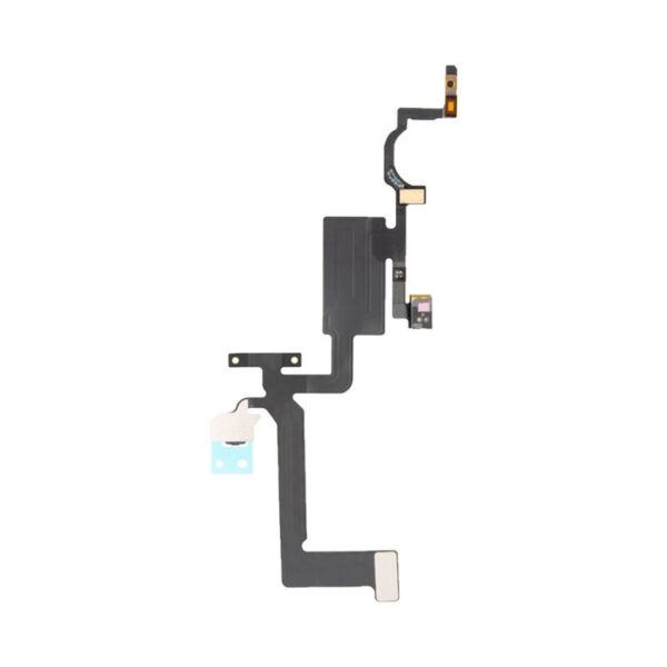 ant_ip_12b12_pro_pbs.jpg