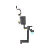 ant_ip_12b12_pro_pbs_02.jpg