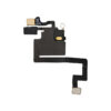 ant_ip_17_pro_pbs_02.jpg