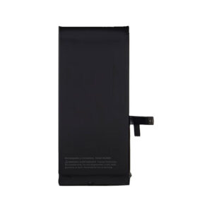 bat_ip_16e_b_17e.jpg
