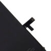 bat_ip_16e_b_17e_01.jpg