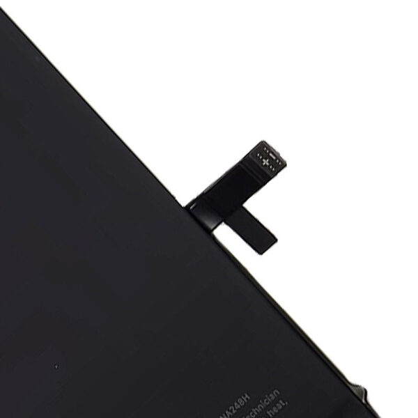 bat_ip_16e_b_17e_01.jpg