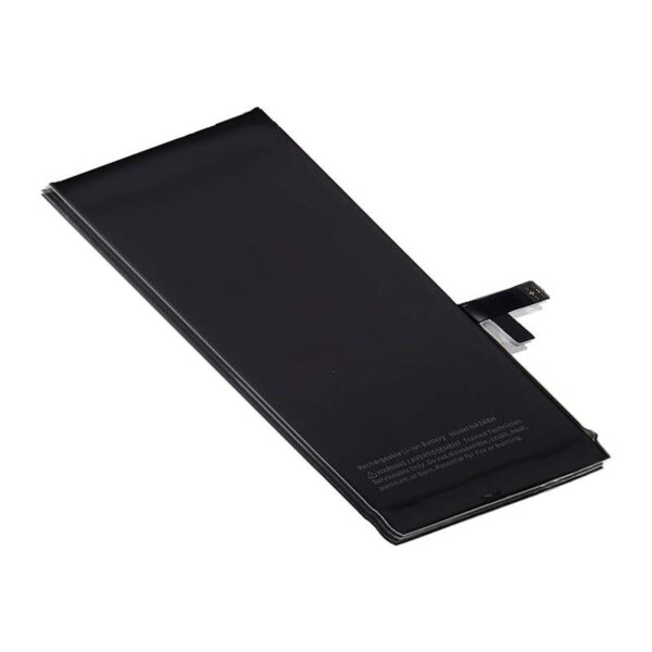 bat_ip_16e_b_17e_02.jpg
