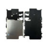 bat_ip_17_pro_01.jpg