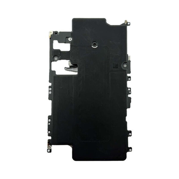 bat_ip_17_pro_02.jpg