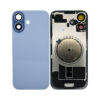 bbd_ip_17_blue_01.jpg