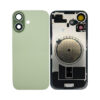 bbd_ip_17_green_01.jpg