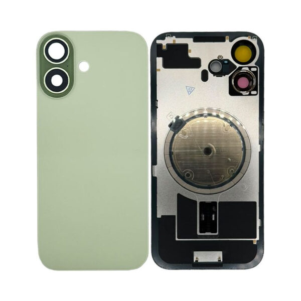 bbd_ip_17_green_01.jpg