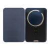bbd_ip_17_max_blue_01.jpg