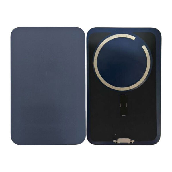 bbd_ip_17_max_blue_01.jpg