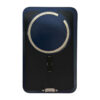 bbd_ip_17_max_blue_02.jpg