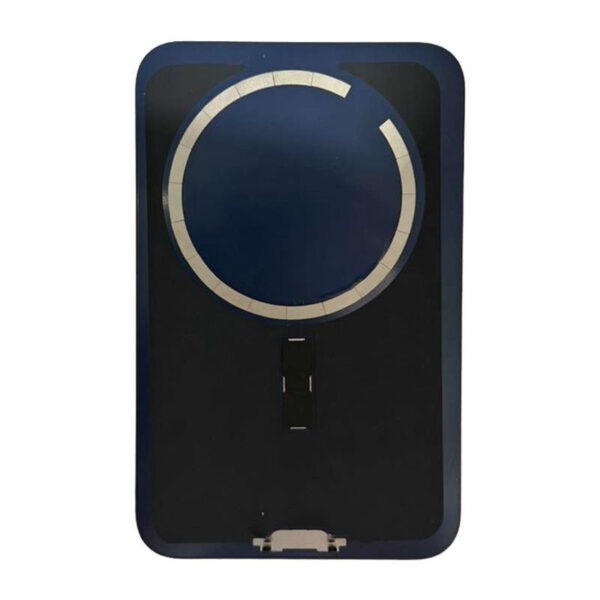 bbd_ip_17_max_blue_02.jpg