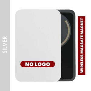 bbd_ip_17_max_silver.jpg