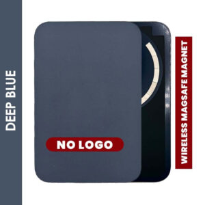 bbd_ip_17_pro_blue.jpg