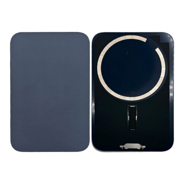 bbd_ip_17_pro_blue_01.jpg