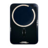 bbd_ip_17_pro_blue_02.jpg