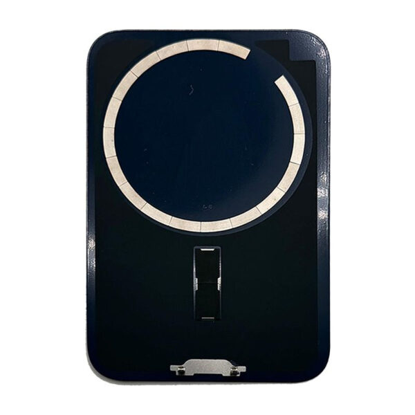 bbd_ip_17_pro_blue_02.jpg
