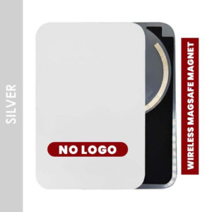 bbd_ip_17_pro_silver.jpg