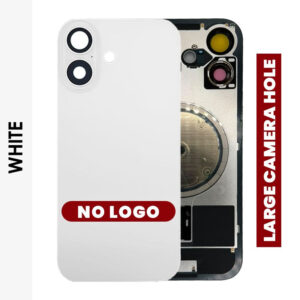 bbd_ip_17_white.jpg