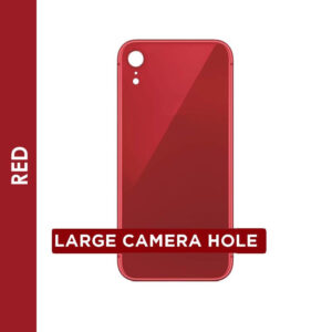 bbd_ip_xr_red.jpg
