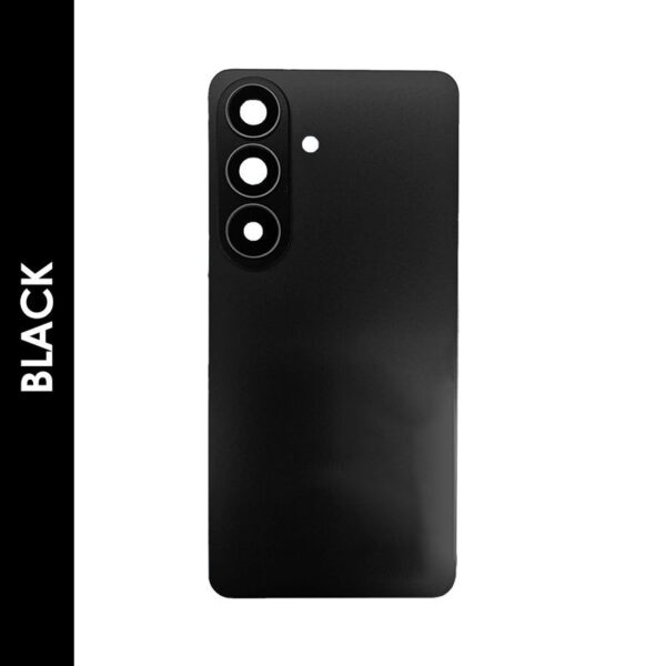 bbd_sam_s26_blk.jpg