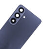 bbd_sam_s26_violet_01.jpg
