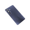 bbd_sam_s26_violet_02.jpg