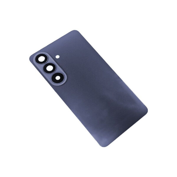 bbd_sam_s26_violet_02.jpg