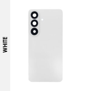 bbd_sam_s26_white.jpg