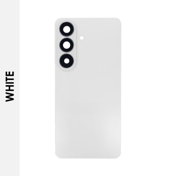 bbd_sam_s26_white.jpg