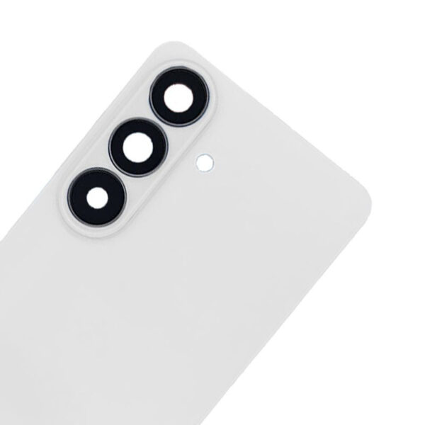 bbd_sam_s26_white_01.jpg