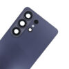 bbd_sam_s26u_violet_01.jpg