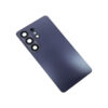 bbd_sam_s26u_violet_02.jpg