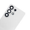 bbd_sam_s26u_white_01.jpg